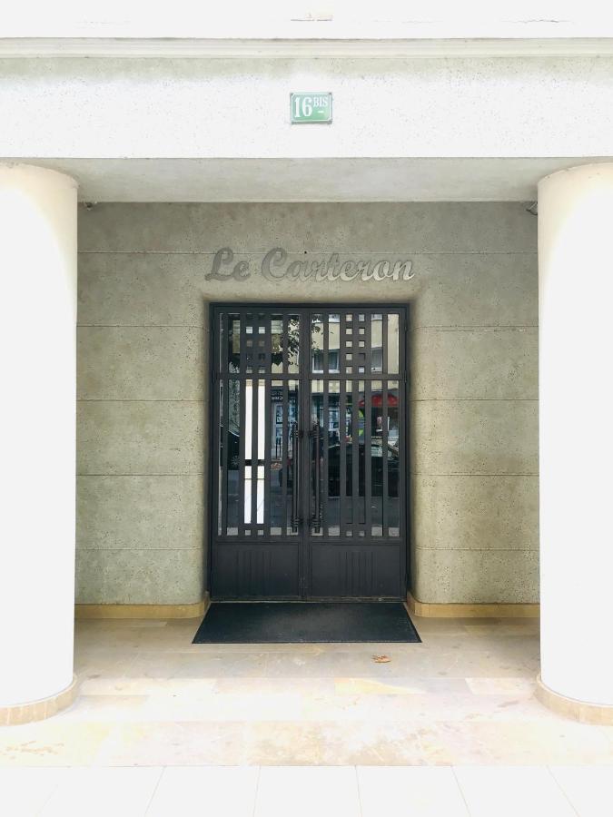 Le Boudoir Du Lac Annecy Exteriér fotografie
